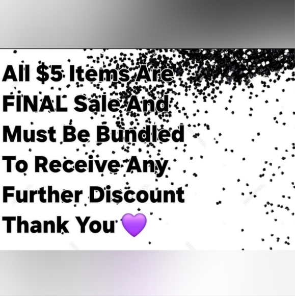 Old Navy Size XL Sleeveless Black Dress Boho - Picture 10 of 10